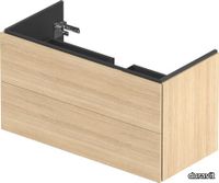 7090947_web2_prod_normal_2.jpg thumb image