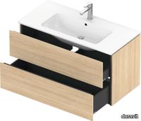 7090943_web2_prod_normal_2.jpg thumb image