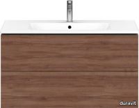 7090975_web2_prod_normal_2.jpg thumb image