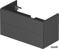 7090970_web2_prod_normal_2.jpg thumb image