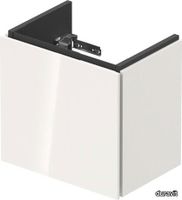 7091080_web2_prod_normal_2.jpg thumb image