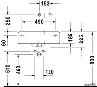 71069_web2_tech_draw_2.gif thumb image