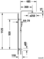 7111160_web2_tech_draw_2.gif thumb image