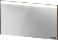 7111967_web2_prod_normal_2.jpg thumb image