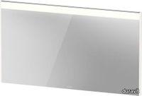 7111968_web2_prod_normal_2.jpg thumb image