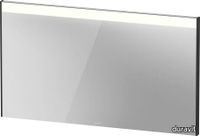 7111961_web2_prod_normal_2.jpg thumb image