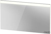 7111962_web2_prod_normal_2.jpg thumb image