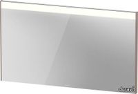 7111976_web2_prod_normal_2.jpg thumb image