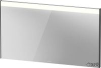 7111979_web2_prod_normal_2.jpg thumb image