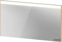 7111971_web2_prod_normal_2.jpg thumb image