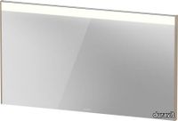 7111988_web2_prod_normal_2.jpg thumb image