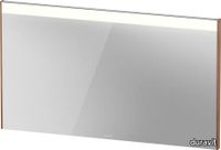 7111989_web2_prod_normal_2.jpg thumb image