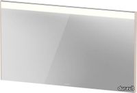 7111992_web2_prod_normal_2.jpg thumb image