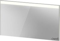 7111993_web2_prod_normal_2.jpg thumb image