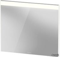 7112045_web2_prod_normal_2.jpg thumb image