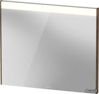 7112048_web2_prod_normal_2.jpg thumb image
