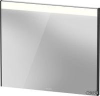 7112042_web2_prod_normal_2.jpg thumb image