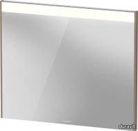 7112058_web2_prod_normal_2.jpg thumb image