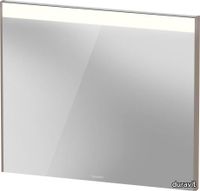 7112061_web2_prod_normal_2.jpg thumb image