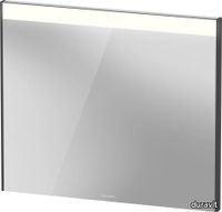 7112063_web2_prod_normal_2.jpg thumb image