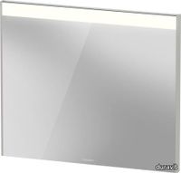 7112085_web2_prod_normal_2.jpg thumb image
