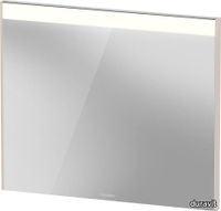 7112083_web2_prod_normal_2.jpg thumb image