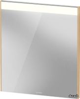 7112096_web2_prod_normal_2.jpg thumb image