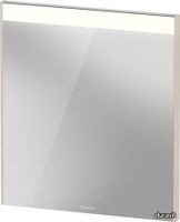 7112123_web2_prod_normal_2.jpg thumb image