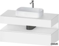 7158306_web2_prod_normal_2.jpg thumb image