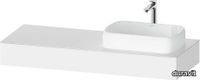 7158348_web2_prod_normal_2.jpg thumb image