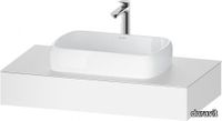 7158343_web2_prod_normal_2.jpg thumb image