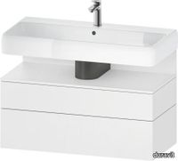 7158375_web2_prod_normal_2.jpg thumb image