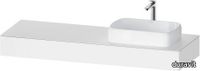 7158526_web2_prod_normal_2.jpg thumb image