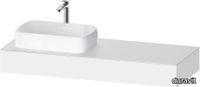 7158520_web2_prod_normal_2.jpg thumb image