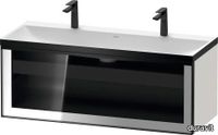 7159914_web2_prod_normal_2.jpg thumb image