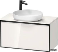 7159917_web2_prod_normal_2.jpg thumb image