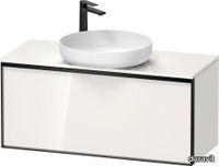 7159920_web2_prod_normal_2.jpg thumb image