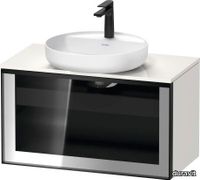 7159930_web2_prod_normal_2.jpg thumb image
