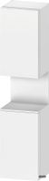 7152216_web2_prod_normal_2.jpg thumb image