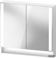 7152233_web2_prod_normal_2.jpg thumb image