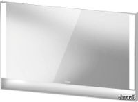 7152246_web2_prod_normal_2.jpg thumb image