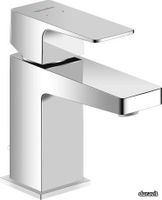 7152623_web2_prod_normal_2.jpg thumb image