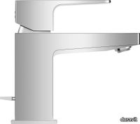 7152725_web2_prod_normal_2.jpg thumb image