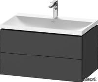 7168125_web2_prod_normal_2.jpg thumb image