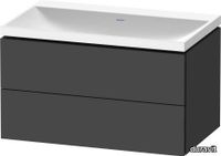 7168128_web2_prod_normal_2.jpg thumb image