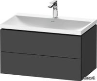 7168129_web2_prod_normal_2.jpg thumb image