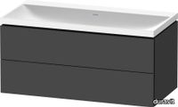 7168280_web2_prod_normal_2.jpg thumb image