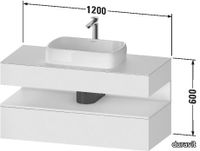 7168521_web2_prod_normal_2.jpg thumb image