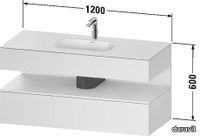 7168530_web2_prod_normal_2.jpg thumb image