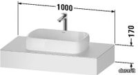 7168569_web2_prod_normal_2.jpg thumb image